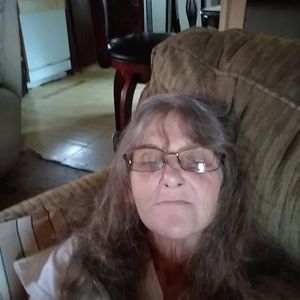 Meet your Posher, Cathy